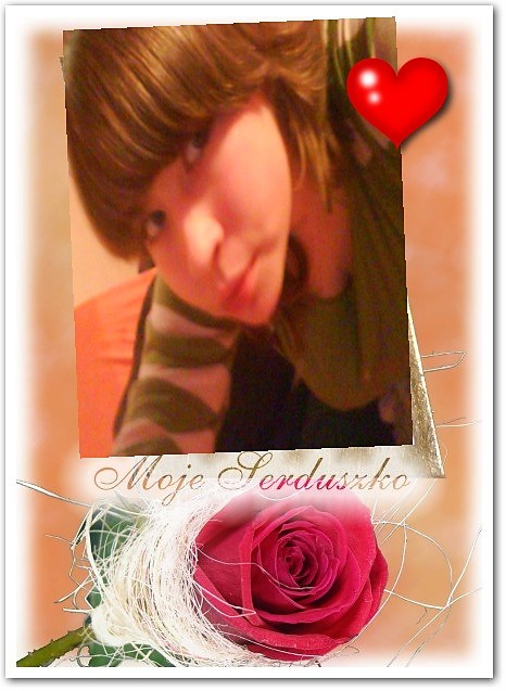 Hi Hi 