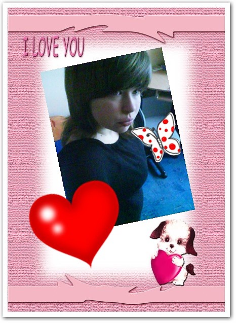 Wpis xtylkodlaniegox
