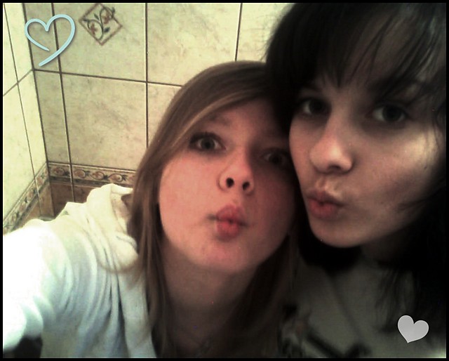 Wpis xxbasxjusxx