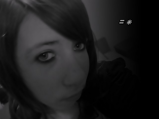 trOche maO wida xD