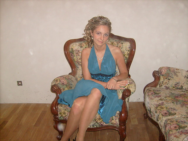 Wpis robaczysko