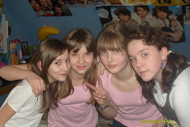 Urodzinka xDee