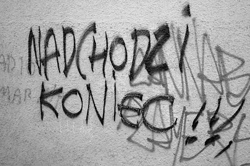 nowe .