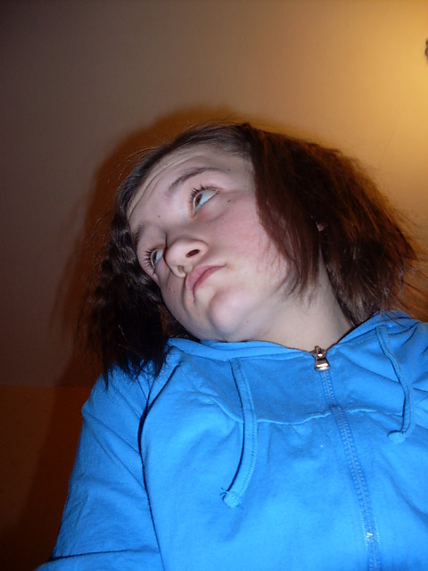 Wpis patrycjaa09