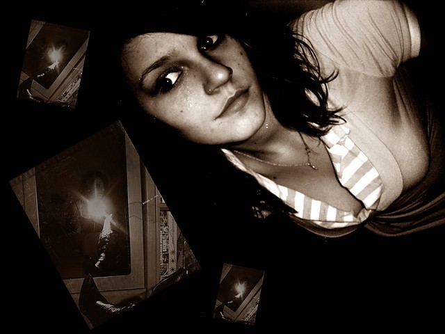 Wpis amandzia92
