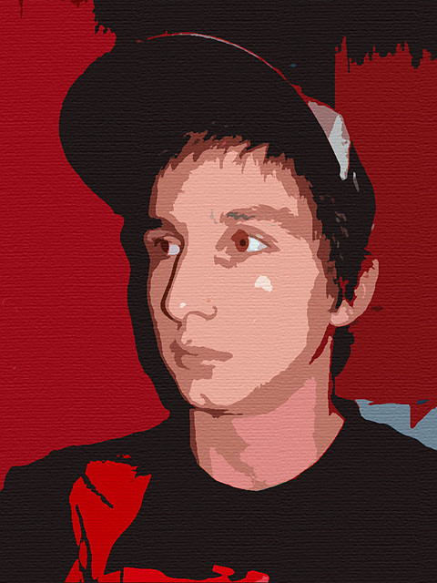 Redman