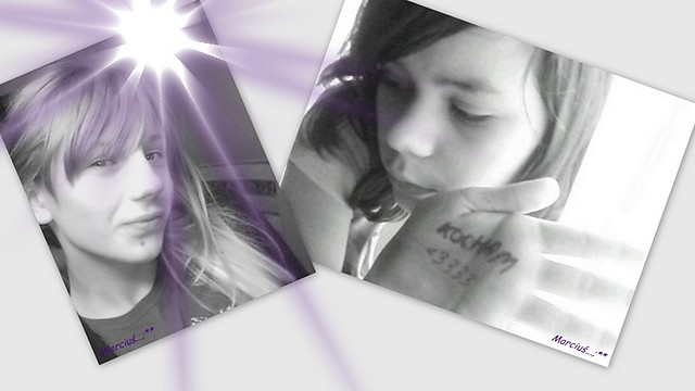 dla Martu... ;**