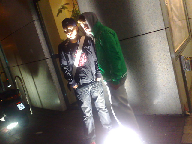 Amadeus 09