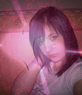 Wpis patitta92