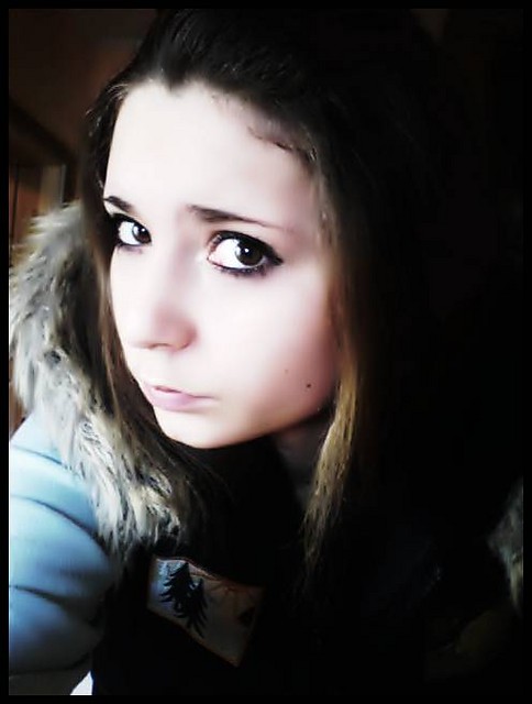 Wpis aghuxxx