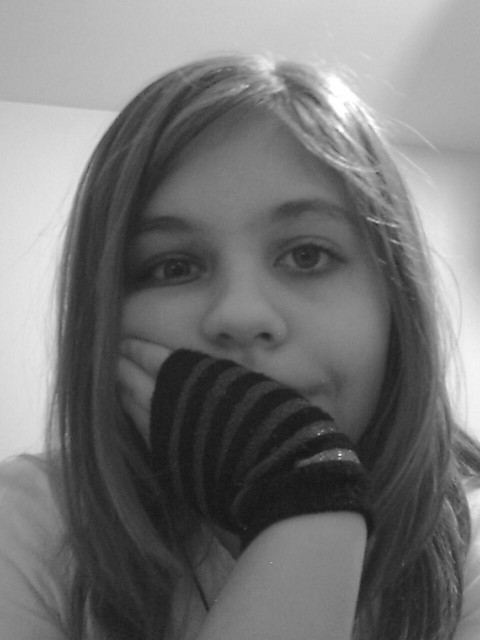 Wpis hortexxd