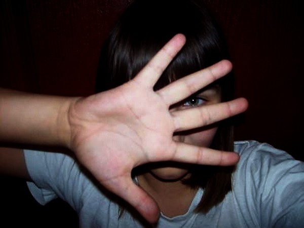 Bejbe;*