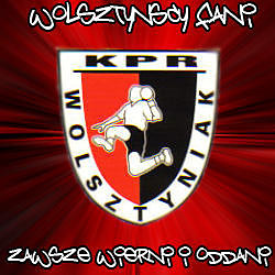 KPR