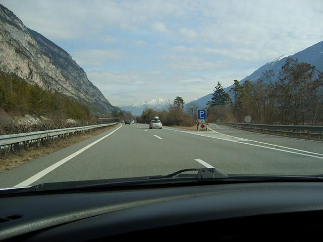 auto  ^^