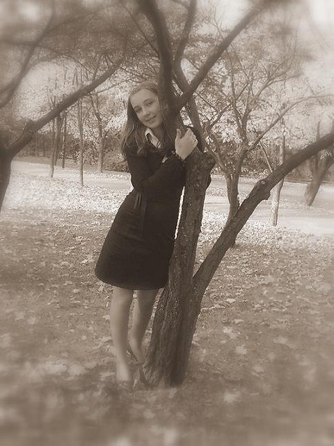 Wpis cnotliwyandrzej