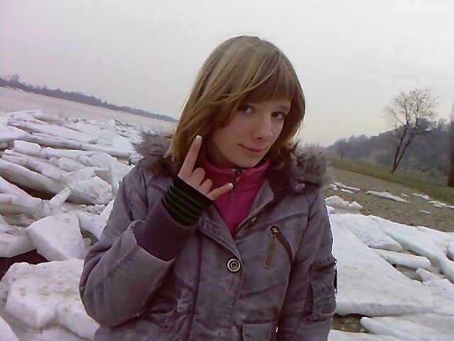 lovciam:*