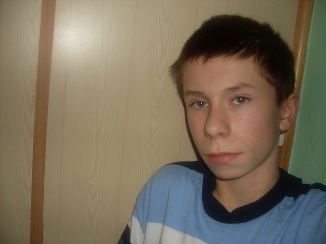 nowa fotka