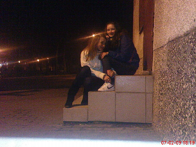 Wpis dominisiaaa07