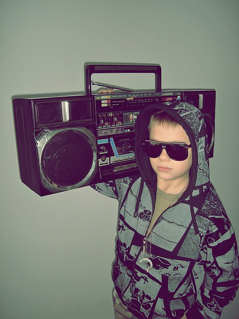 Wpis tazrozowymstanikiem
