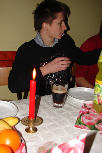 Wpis slawek91