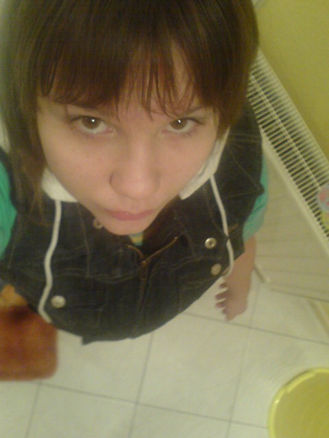 Wpis wiolcia95