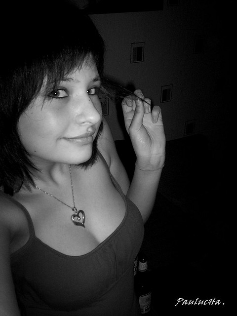 Wpis pauliiiinkaaa