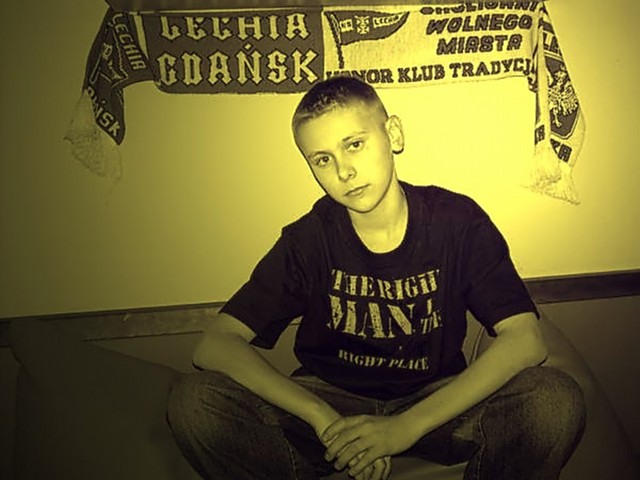 )))))))))