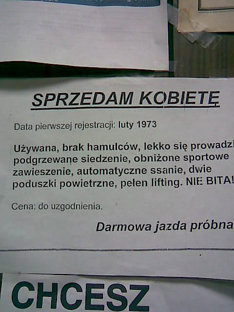 Wpis laaleczkaxxvoodo