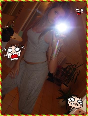 Wpis naaana35