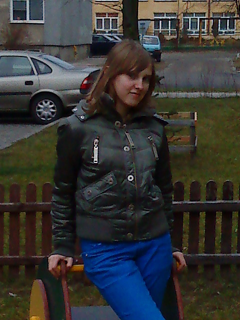 niewyrane :/ 