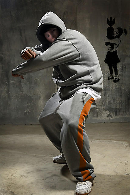 Wpis grzybek96