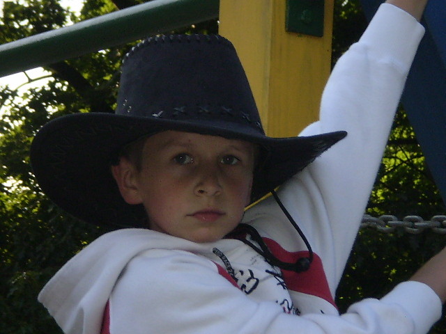 Wpis zgrywus1