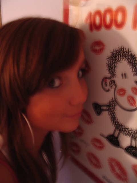 Wpis kaaarx33