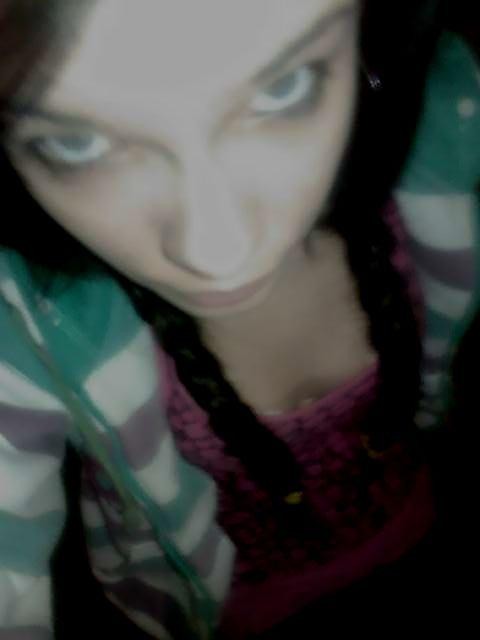 Jaaa ;D