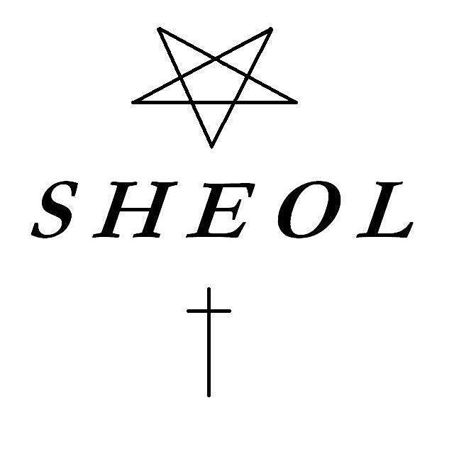 SHEOL