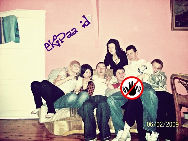 haaaaa ;d