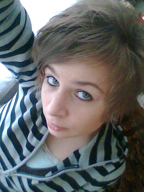 ehh... :* 