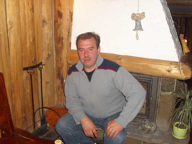 Wpis carlos68