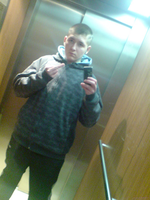 Wpis djkoziore