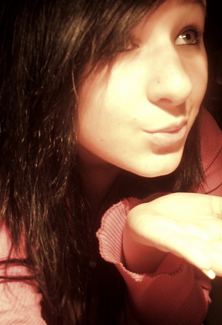 Wpis nieoosiagalnaa