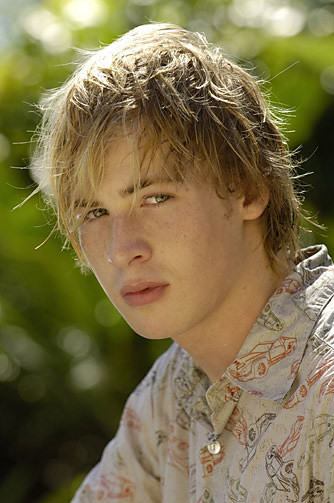 Angus...love Pheobe
