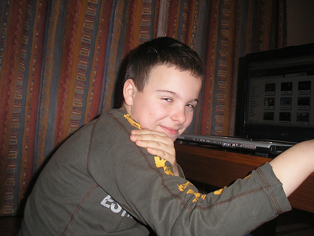 Wpis ernestbest