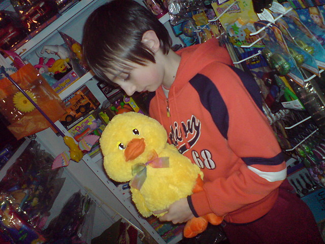 Wpis littleslayer