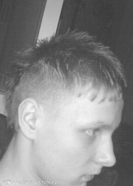 Takie jakie:D:D:D