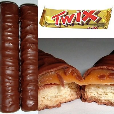 Wpis twixnijmytorazem91