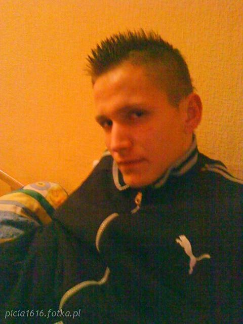 Wpis xxszymusdorciaxx