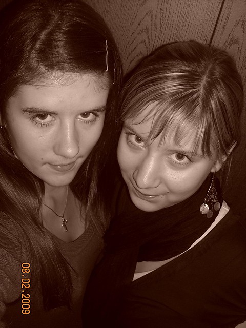 Wpis xkamilkaa