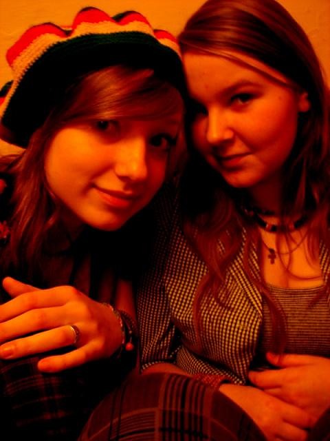 Wpis wiezaxmelancholii