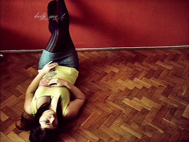 Wpis mylenkamisiaaa