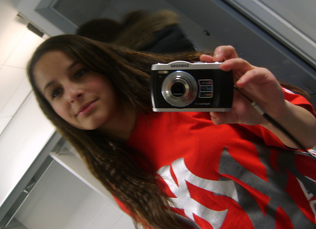 Wpis coolhiphop